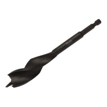 Dewalt DT90243-QZ Extreme Tri-Flute Spade Bit 25 x 152mm DEWDT90243QZ