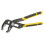 DeWalt DEWALT DWHT0-74432 300 mm Zange 1
