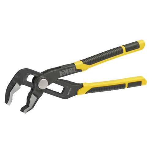 DeWalt DEWALT DWHT0-74432 300 mm Zange