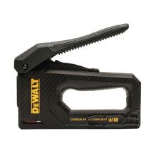 Dewalt DWHT80276-0 Carbon Fibre Staple Gun DHT080276