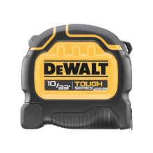Dewalt DWHT36926-5 TOUGHSERIES Tape Measure 8m/26ft (Width 32mm) DHT536926