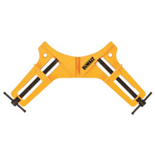 Dewalt DWHT83840-0 90 Degree Corner Clamp DHT083840