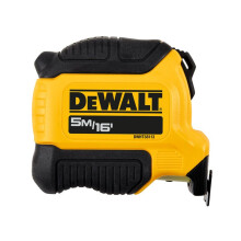 Dewalt DWHT38113-5 Compact Series Tape Measure 5m/16ft (Width 28mm) DHT538113