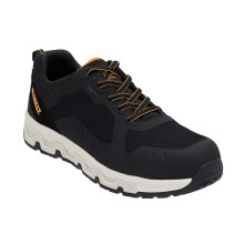 Dewalt Lamar 12 Lamar Lightweight Safety Trainers UK 12 EUR 47 DEWLAMAR12