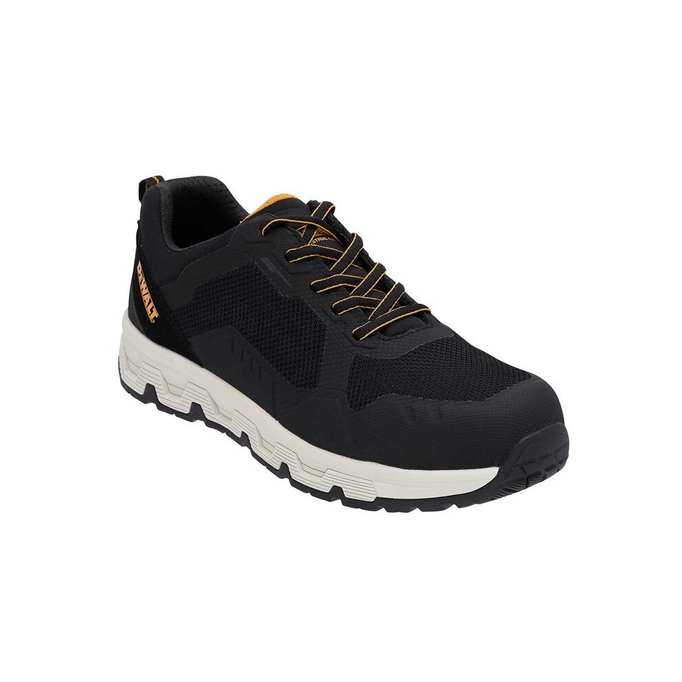 Dewalt Lamar 12 Lamar Lightweight Safety Trainers Uk 12 Eur 47 Dewlamar12