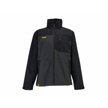 Dewalt Southampton XXL Southampton Waterproof Work Jacket - XXL (52in) DEWSOUTHXXL