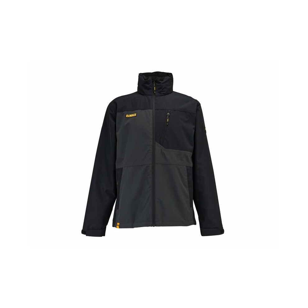 Dewalt Southampton M Southampton Waterproof Work Jacket - M (42In) Dewsouthm