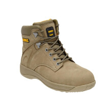 Dewalt Extreme Stone Size 11 Stone Extreme Boots UK 11 EUR 46 DEWEXTSTN11