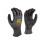 DeWalt DEWALT DPG860L EU Cut D Touchscreen Gloves - L (Size 9) DEWDPG860L 1