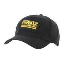 Dewalt OAKDALE Oakdale Baseball Cap Hat DEWOAKDALE