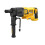 DeWalt Dewalt DCD150NK-XJ XR FlexVolt Diamond Drill 54V Bare Unit DEWDCD150NK 1