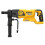 DeWalt Dewalt DCD150NK-XJ XR FlexVolt Diamond Drill 54V Bare Unit DEWDCD150NK 2