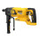 DeWalt Dewalt DCD150NK-XJ XR FlexVolt Diamond Drill 54V Bare Unit DEWDCD150NK 3