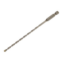 Dewalt DT60001-QZ Impact Multi Material Drill Bit 5.0mm DEWDT60001QZ