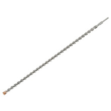 Dewalt DT9593-QZ SDS Plus EXTREME 2 Drill Bit 18 x 1000mm DEWDT9593QZ