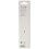 L’Oréal Paris Conté Paris 2 Τεμάχια Μολύβια Παστέλ, Μαύρο 5