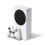 Microsoft Microsoft Xbox Series S Console - 512GB (Renewed) 1