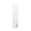 Microsoft Microsoft Xbox Series S Console - 512GB (Renewed) 5