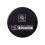 Ruby Kisses Loose Setting Powder 0.4oz, Ανέπαφο, Λείο, Ματ και Έλεγχος Λάμψης 2