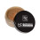 Ruby Kisses Loose Setting Powder 0.4oz, Ανέπαφο, Λείο, Ματ και Έλεγχος Λάμψης 3