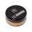 Ruby Kisses Loose Setting Powder 0.4oz, Ανέπαφο, Λείο, Ματ και Έλεγχος Λάμψης 1