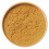 Ruby Kisses Loose Setting Powder 0.4oz, Ανέπαφο, Λείο, Ματ και Έλεγχος Λάμψης 5