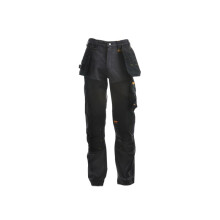 Dewalt MEMPHIS TROUSER 38W 31L Memphis Holster Trousers Waist 38in Leg 31in DEWMEM3831