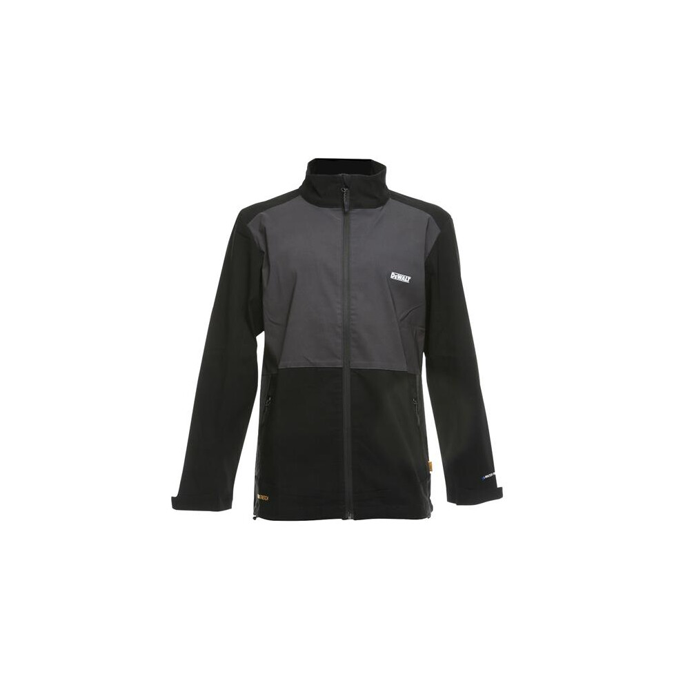 Dewalt Sydney Xl Sydney Lightweight Jacket Xl Dewsydnxl