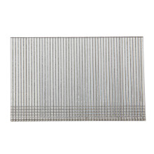 DEWALT DNBSB1657Z 16 Gauge Galvanised Finish Nails 57mm (Pack 2500) DEWDNBSB1657