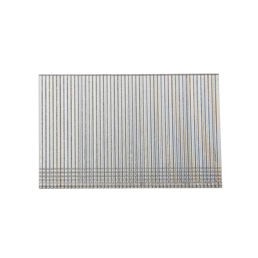 DEWALT DNBSB1657Z 16 Gauge Galvanised Finish Nails 57mm (Pack 2500) DEWDNBSB1657