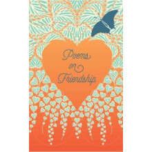 Poems on Friendship