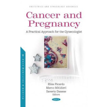 Cancer and Pregnancy