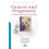 Cancer and Pregnancy 1
