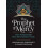 The Prophet of Mercy 1