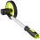 Roda Medidora Komelon ML1810 para Pés, 6 Polegadas, Amarelo Hi-Viz 1