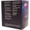 Intel Intel SR3XE i5-8500 6C 3.0Ghz 9MB 8GTs Processor 3