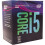 Intel Intel SR3XE i5-8500 6C 3.0Ghz 9MB 8GTs Processor 2