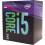 Intel Intel SR3XE i5-8500 6C 3.0Ghz 9MB 8GTs Processor 1
