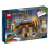 LEGO LEGO Harry Potter Ημερολόγιο Αντίστροφης Μέτρησης 75964 (305 Κομμάτια) 4