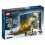 LEGO LEGO Harry Potter Ημερολόγιο Αντίστροφης Μέτρησης 75964 (305 Κομμάτια) 5