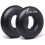 (2-Pack) AR-PRO Exact Replacement Inner Tubes with TR13 Straight Valve 1