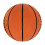 Spalding Spalding Street Μπάλα Μπάσκετ Εξωτερικού 28.5" 2
