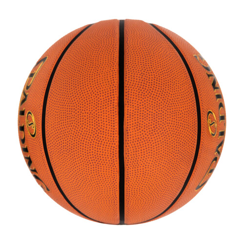 Spalding Spalding Street Μπάλα Μπάσκετ Εξωτερικού 28.5" 1