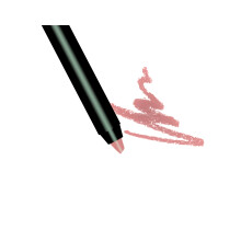 Crayon     l   vres mat longue tenue Nude de qualit    sup   rieure By The Clique | Crayon     l   vres ultra-portable Totally Blush Tan Blushed Nude