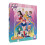 USAopoly Sailor Moon Sailor Guardians 1000-teiliges Puzzle 2
