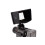 Ανακλαστήρας Ήλιου Wooden Camera για οθόνες 6-7 ιντσών, προστατευτικό με πλήρη κάλυψη 4