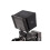 Ανακλαστήρας Ήλιου Wooden Camera για οθόνες 6-7 ιντσών, προστατευτικό με πλήρη κάλυψη 5
