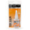 Bob Smith Industries BSI-130 Ultra-Cure Κόλλα Ελαστικών, Διαφανής 1