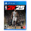 NBA 2K25 - PlayStation 4 1