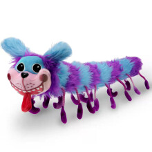 60 cm Poppy Playtime Pj Pug A Pillar Plüschspielzeug Raupe Huggy Wuggy Kinder Geschenke